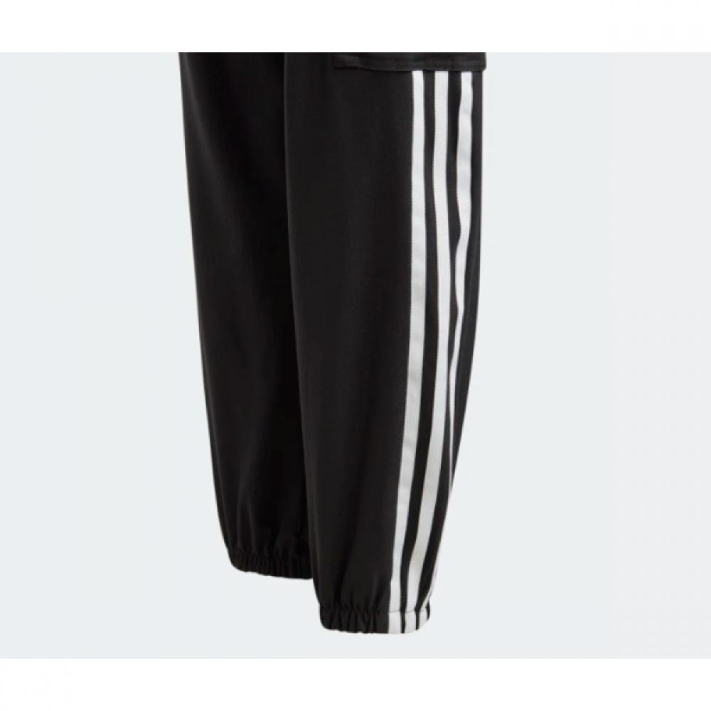 Adidas Kids Cargo