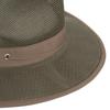 Unisex Adult Classified Panama Hat