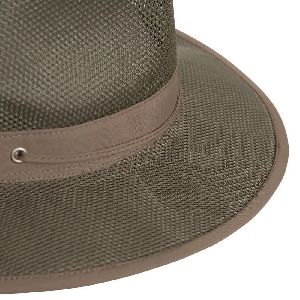 Unisex Adult Classified Panama Hat