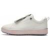 GF 1911 Тренировочные Удобные Амортизирующие Прочные Низкие Гольф Кроссовки Женские кроссовки Белые A12W411705FBB