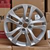 Колеса Liana A6 15/16 дюймов для модификаций Suzuki Liana