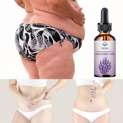 Имбирь, крем для похудения, сжигание жира, антицеллюлитный крем для ног, крем для тела, талии, эффективный крем для похудения