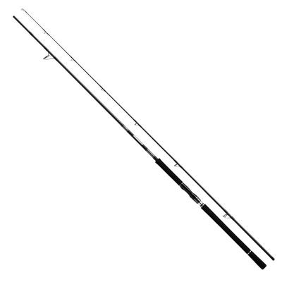 Удилище Daiwa для береговой джиггинга Dragger X 100M