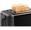 Тостер Bosch DesignLine TAT3P423