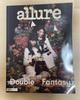 [USED] Allure Korea December 2022 Issue (untranslated)
