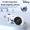 Disney C19 Цифровая камера HD (Китайская версия)
