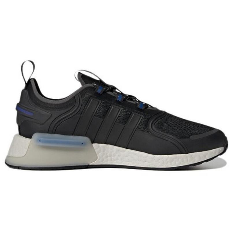 adidas NMD V3 Черный - HP4316