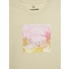 Футболка Jack & Jones Junior Varenna