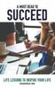 Книга A Must Read To Succeed