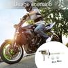 Высокопроизводительные топливные краники для мотоциклов и питбайков CRF50F - 230F 16950-GCF-671 16950-GEL-701