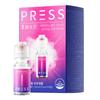 Press Shot All-in-One Total Nutrition Ampoule 10 шт., 1 шт., 150 мл, корейская незаменимая здоровая пища