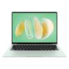Huawei Ноутбук MateBook 14 с процессором Core Ultra, 2.8K OLED-дисплеем и сенсорным экраном (Китайская версия)