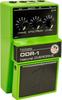 Nobels BC Overdrive Imported in Green ODR-1 (Officially Japan)