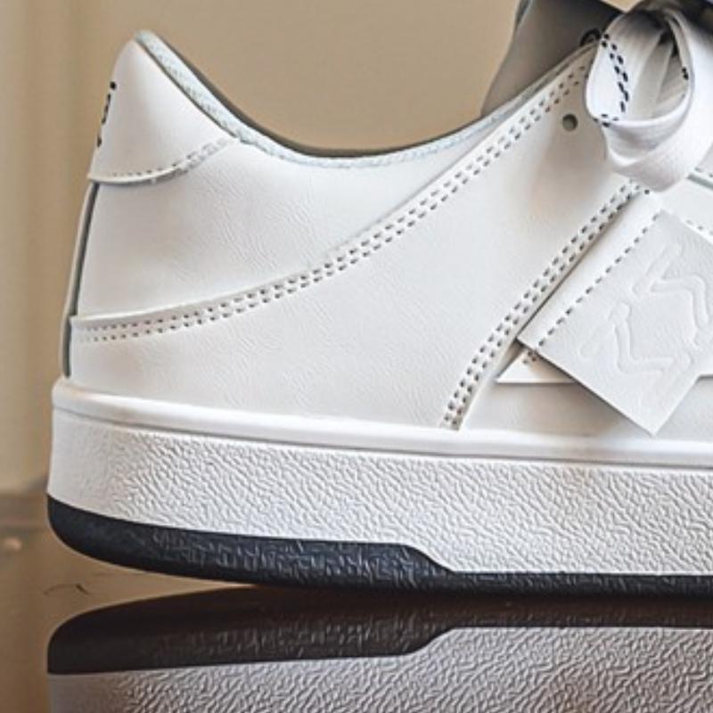 Summer Men Casual Sneakers Trend Mixed Colors Star Running Sport Shoes Tennis Shoes Basketball Trainers Walking Jogging Sneakers