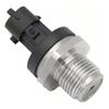 Датчик давления топлива 68247772AA для Jeep Grand Cherokee 2014-2020, Jeep Wrangler 2020-2023, Ram 1500 2014-2017 2020-2021, Ram 1500 Classic 2019