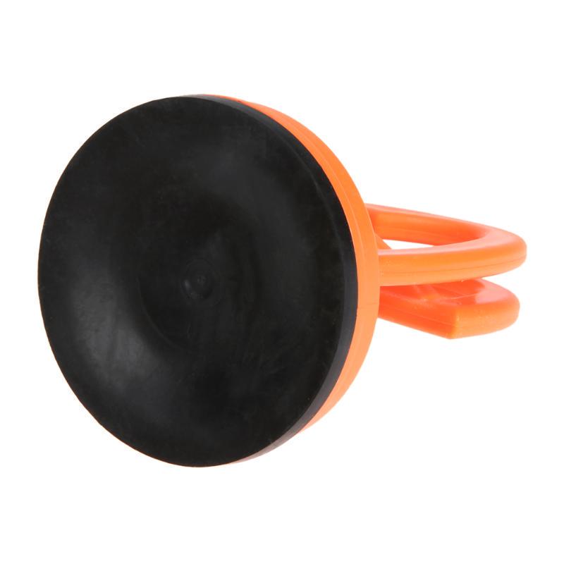 Disassemble Mobile Phone Repair Tool LCD Screen Computer Vacuum Strong Suction Cup Car Remover