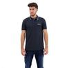 Paddy Pro Short Sleeve Polo Shirt