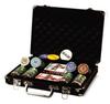 Prime Poker Carry Case Покерный набор