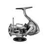 Daiwa Спиннинговая катушка 22EXIST PC LT2500-H