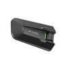 Cardo Packtalk Neo Single intercom