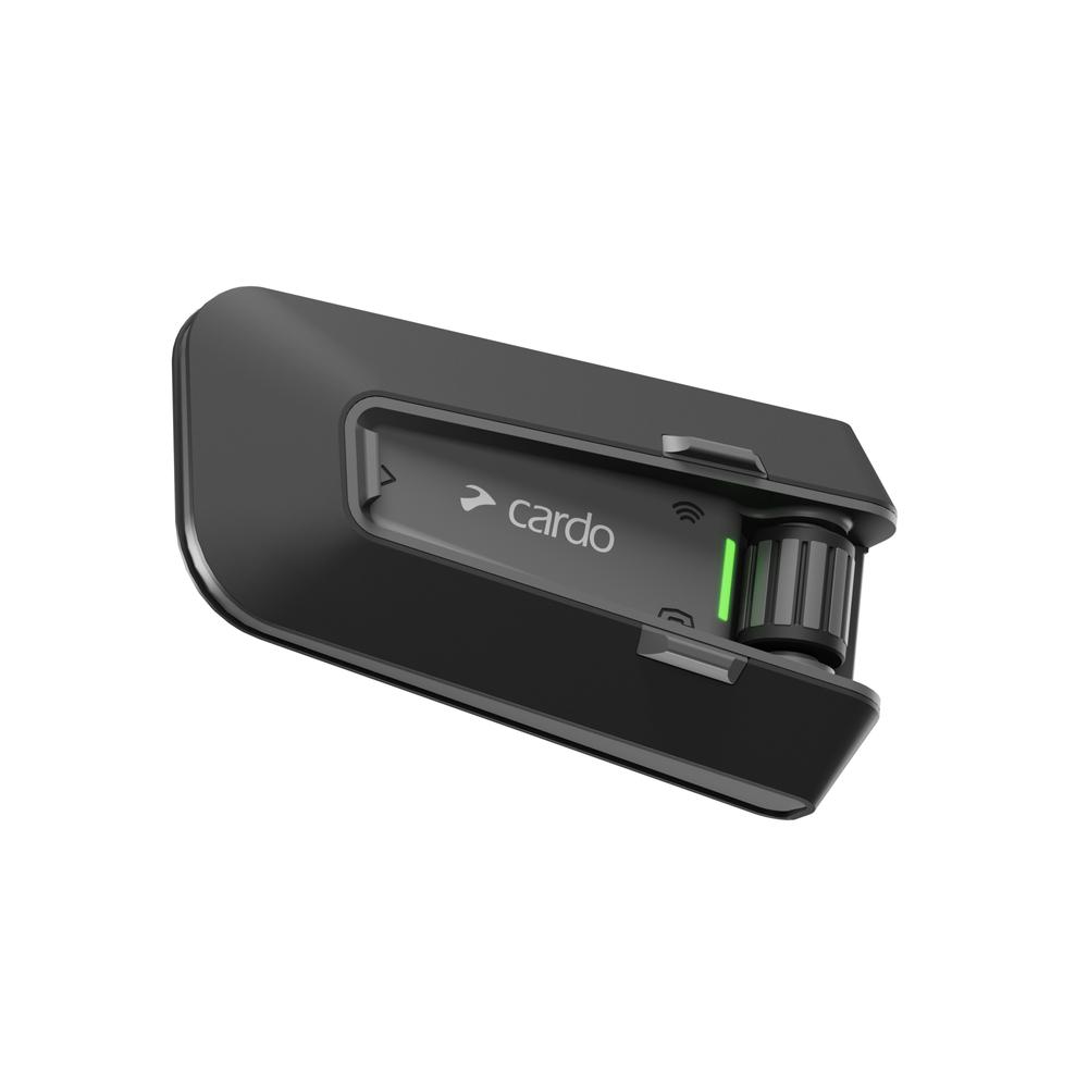 Cardo Packtalk Neo Single intercom