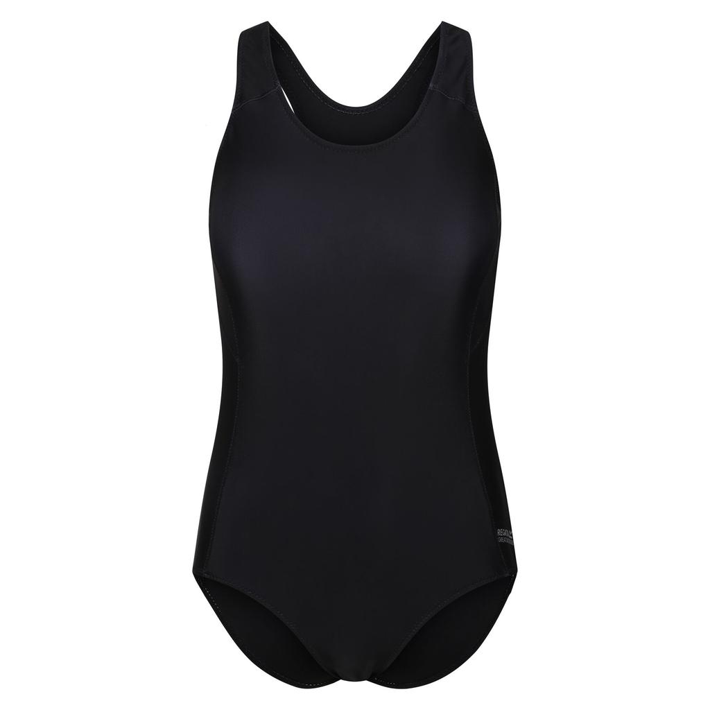 Regatta Womens/Ladies Active II One Piece Swimsuit