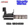 15340-50010 high quality Valve Variable Control Timing Solenoid VVT Value for Toyota TUNDRA Pickup Lexus GS300 1UZFE 31534050010
