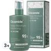 Dr. Bang Gi-won Cicamide Deep Moisture Balancing All-in-One, 300ml, 3 Units, Korea Best Mens Cosmetics