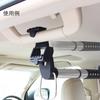 Cretom LS-8 Высота Вниз Запчасти