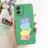 Чехол для Samsung A07 4G SM-A075B Уникальный художественный чехол с рисунком Мягкий силиконовый чехол для телефона Samsung Galaxy A07 4G Задняя крышка