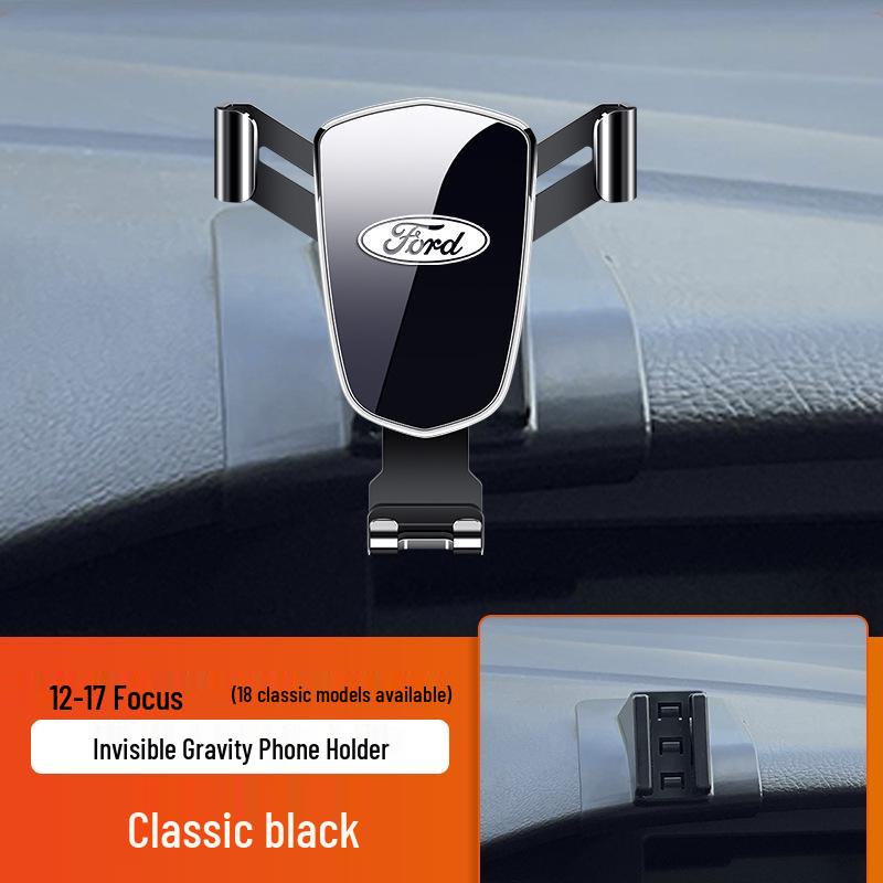 Escort Explorer Mondeo Edge Escape Fiesta Car Mount Bracket Base