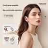 Наушники с костной проводимостью Bluetooth Newman LY71