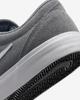 IB2750-004 Nike Charge Замша Прохладный Серый Прохладный Серый Белый Белый (Мужской)