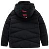 Jordan Unisex Down Jackets Detachable Hood Moderate (Unisex) Down Jackets JD2242004GS 001