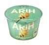 Paldo Ari Modern Noodle Vongole Cup 115g