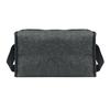 MidOcean Fooler RPET Felt Cooler Bag