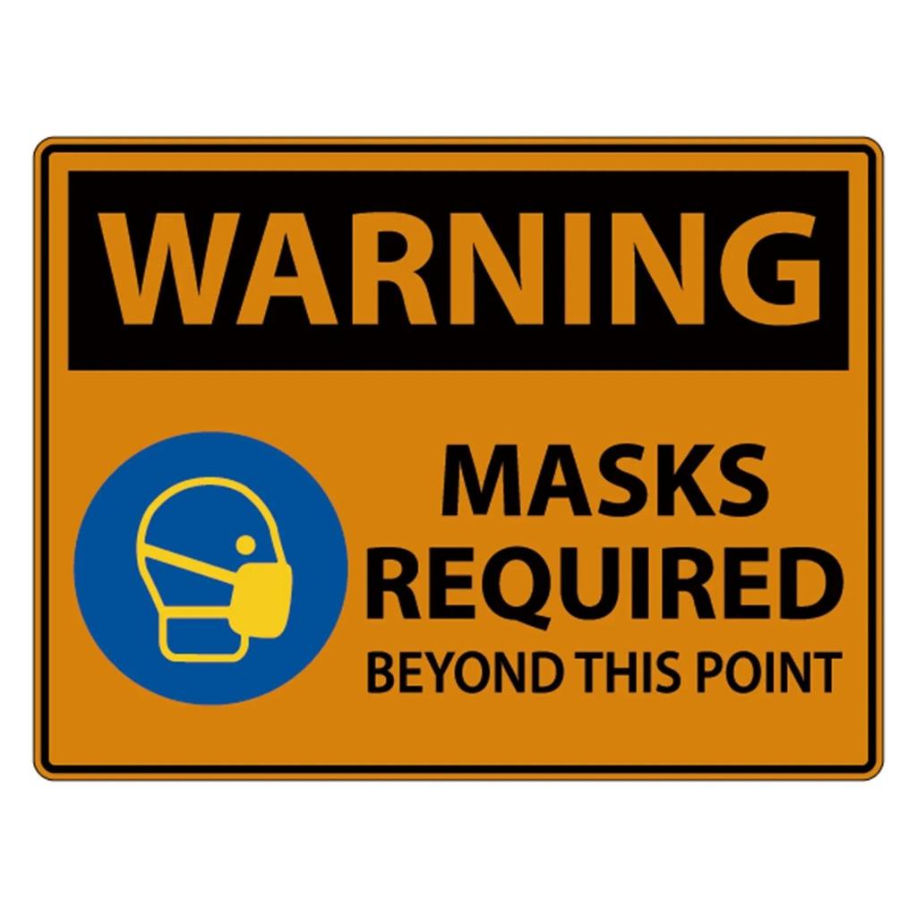 24-hour Video Surveillance Metal Sign Plaque Security Warning Decorative Plates For Outdoors Man Cave Hotel Home Wall Decor