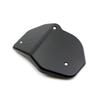 For BMW R nineT 2017-2025 /R nine T Scrambler/Pure/Racer/Urban G/S Motorcycle Side Stand Enlarger Plate Kickstand Extension Pad