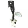 Ручка открывания лючка бензобака и багажника 81570-22012 для Kia Forte Rio