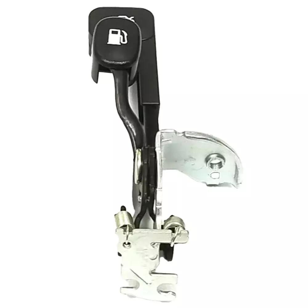 Ручка открывания лючка бензобака и багажника 81570-22012 для Kia Forte Rio