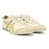 ONITSUKA TIGER Mexico 66 Кремовый Минерально-коричневый