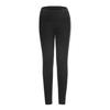Леггинсы Skinny Five Heat Touch Soft с начесом (2 типа, 1 выбор)