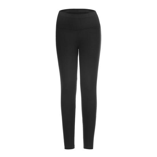 Леггинсы Skinny Five Heat Touch Soft с начесом (2 типа, 1 выбор)