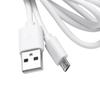 2M 3M 0.25M 0.5M 1M Micro USB Cable Fast Charging Wire Adapter 2A Digital Cables Data Cable Micro USB Charger Cable Data Line