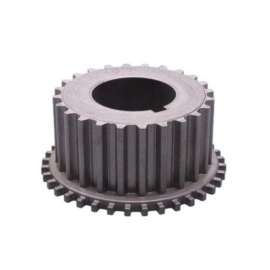 Шкив ГРМ коленвала для Toyota Celica 1987-1999 2.0L 2.2L 13521-74040