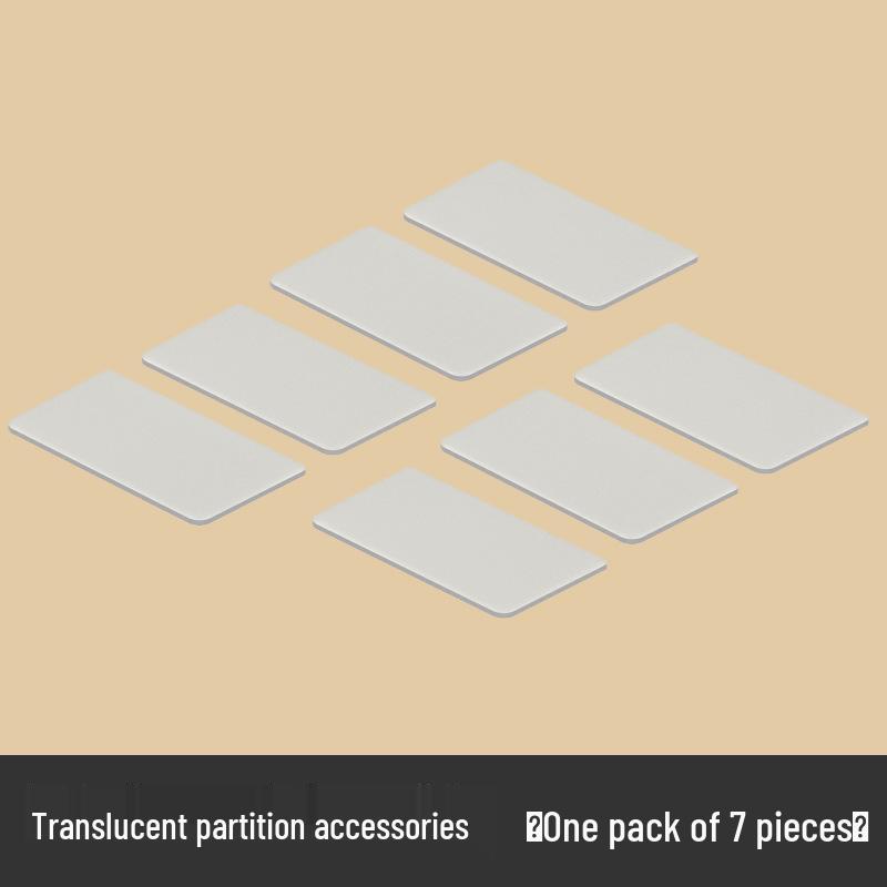 Коробка для хранения специй для кухни с дозирующими банками