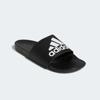 Adidas Adilette Comfort Slide Gy1945