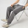 Warrior Men's Ice Silk Quick-Dry Jogger Pants