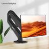 Подставка-подставка для монитора Thinkplus ZJA4