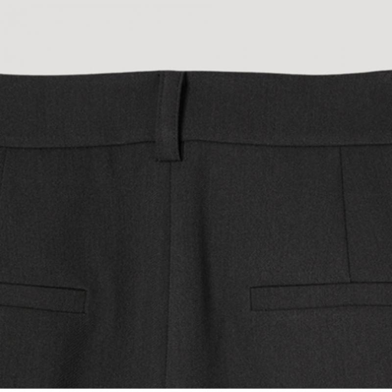 She S miSS Tuck Wide Span pantS SwwSlp12140 Dg